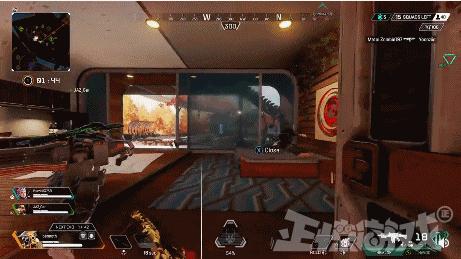 瓦尔基里bug（雷神已经不需要锤子就可以运用雷神之力了）