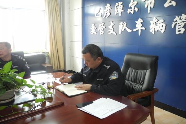 dnf分解师任务,潜海季最后一个任务怎么做?