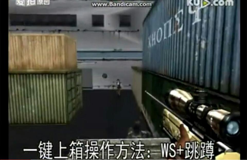 rpk盘龙（加特林堡垒和rpk盘龙哪个好）