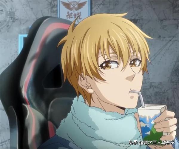 动漫无双3无敌版,真三国无双3里面有多少个隐藏武将啊?