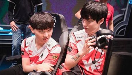 we英雄联盟,卸载了wegame英雄联盟还能玩吗?