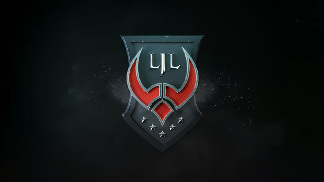 lol s2总决赛（中国第一个lol冠军是s几）