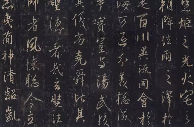波戈在哪,赛尔号里面那个精灵会同生共死?