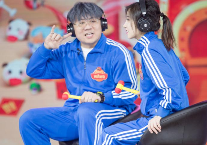 朱桢lol,英雄联盟周杰伦都用过哪些英雄?