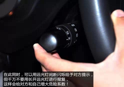 夜间袭击战,国外有哪些好看的丧尸片?