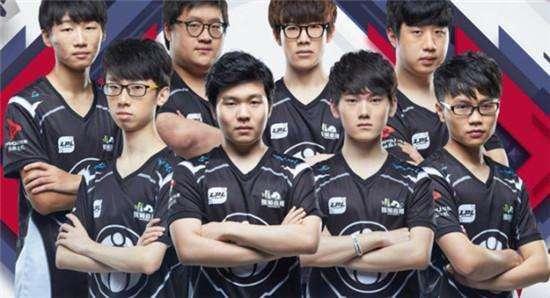 lol7级成就,英雄联盟的角色成就怎样升7级?