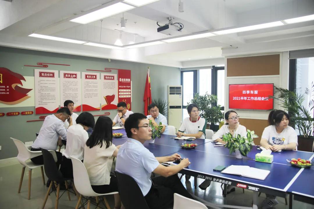 无限火力什么时候结束2021（亡灵战神无限火力出装2021）
