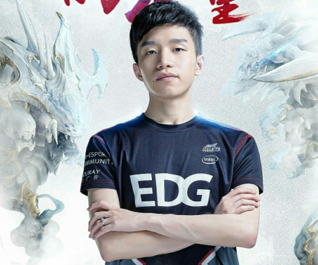 lol诺言,eStarLOL分部被证实?