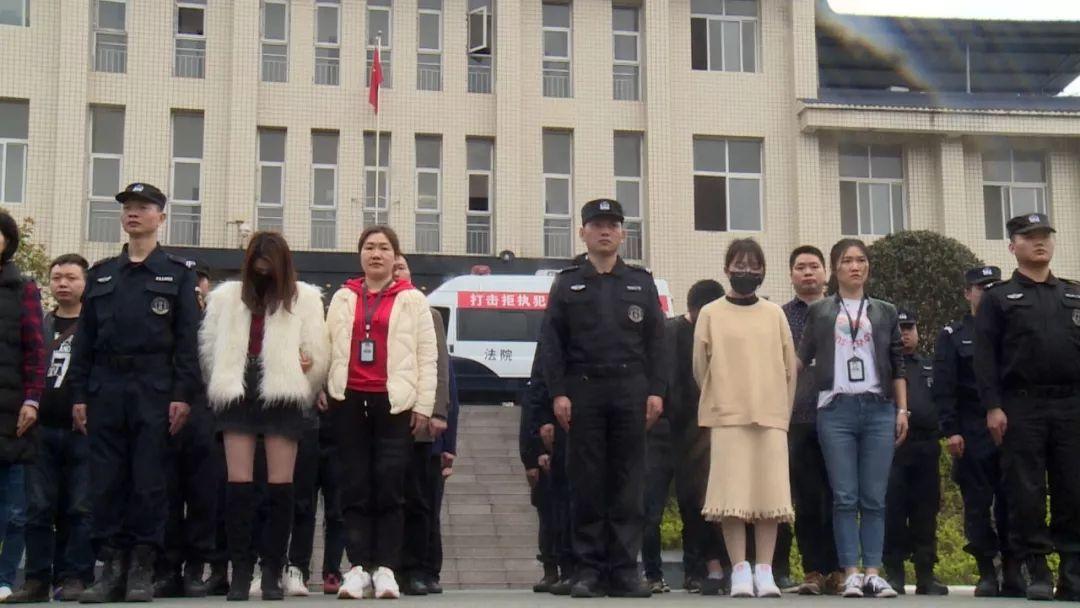 荐股王,有谁用过麒麟短线王股票软件炒股?
