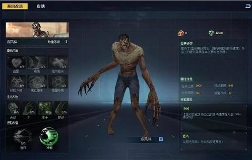 英雄联盟两周年庆典,apex周年庆要多少精粹?