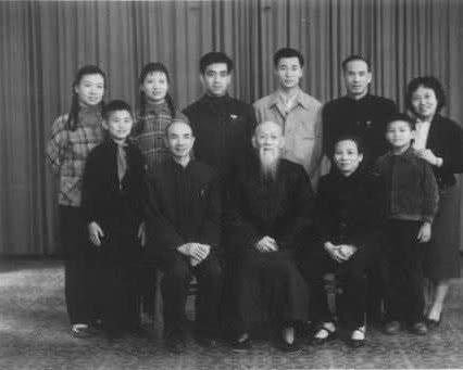 cf十三太保,上海滩十三太保有几个坏人?