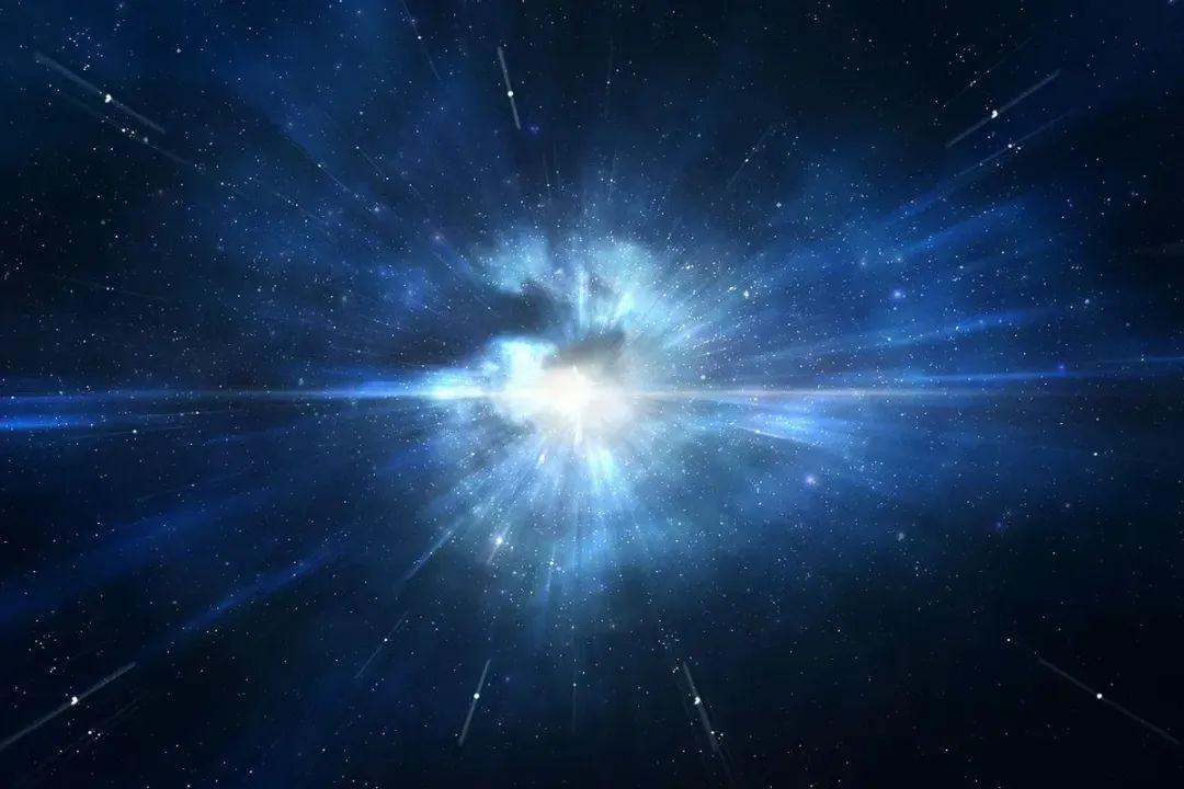 流星落哪里爆,逆水寒镜湖流星雨什么时间?