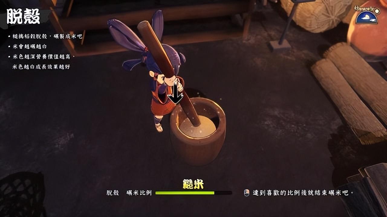 dnf强化模拟器（有哪些好玩的AR手游可以推荐）