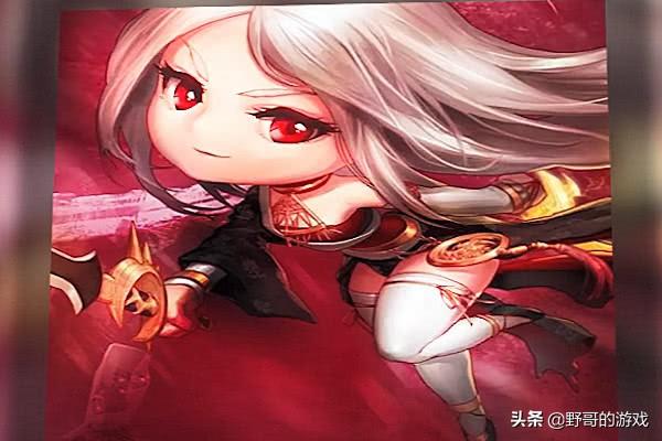dnf蓝拳觉醒,DNF现在的起源版本练什么角色好点?
