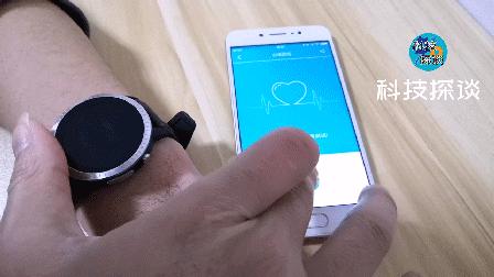 穿戴辅助装备（凌波城帮战穿什么装备）