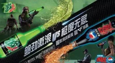 激浪cf兑换,却为何几乎无人能看不懂?