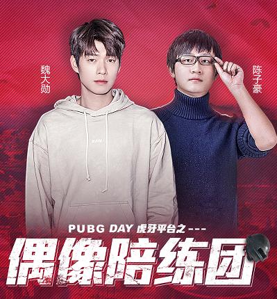 cf左手狙神,CSGO要如何设置才能更容易打死敌方?