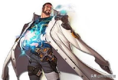 dnf复仇者技能介绍（DNF复仇者能用恶魔之力的技能有哪些）