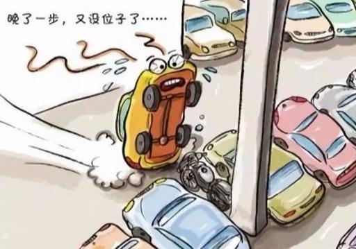 机器码破解（怎么把蹭网的设备清除）