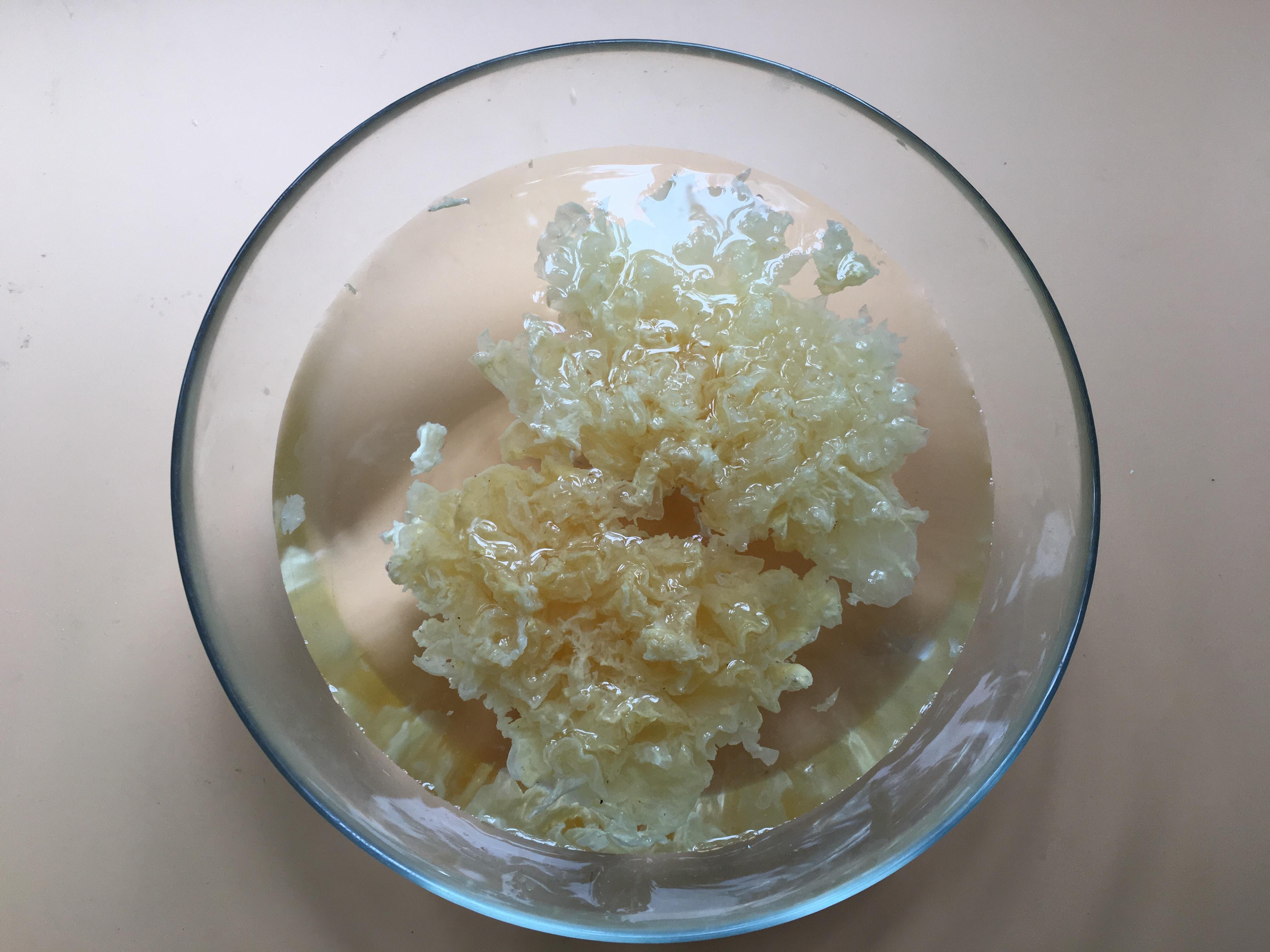 增大药剂,lol大虫子能变多大?