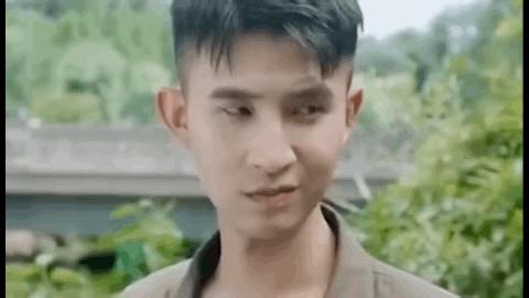 S2什么时候结束（英雄联盟s14赛季什么时候开始）