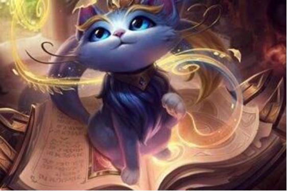 英雄联盟卡,玩lol网速一阵阵的卡是怎么回事?