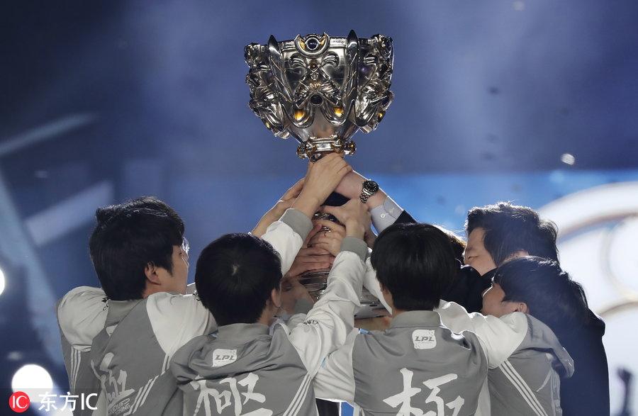 fnatic战队,csgo使用延迟补偿的选手有哪些?