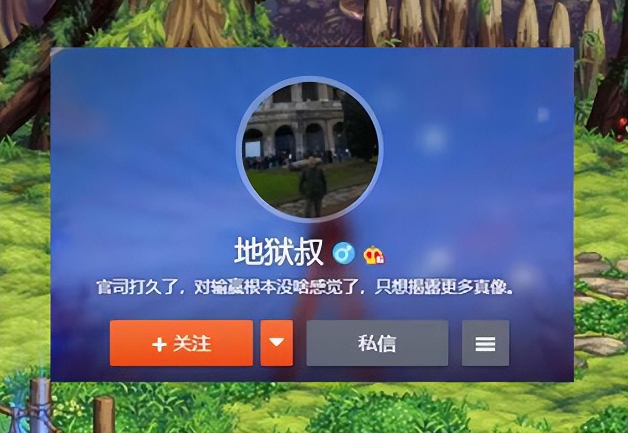 dnf申诉电话,dnf点券被盗怎么追回?