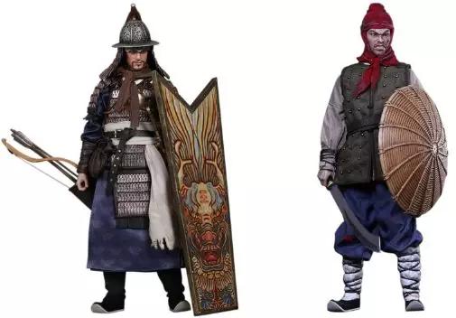 股搜,华林证券软件怎么加自选股?
