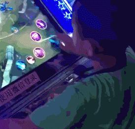 王者轮回,cf王者轮回炽天使多少能出?