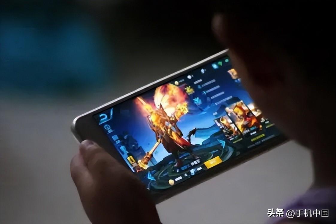 穿越火线防沉迷网站,奥奇传说能改防沉迷吗?