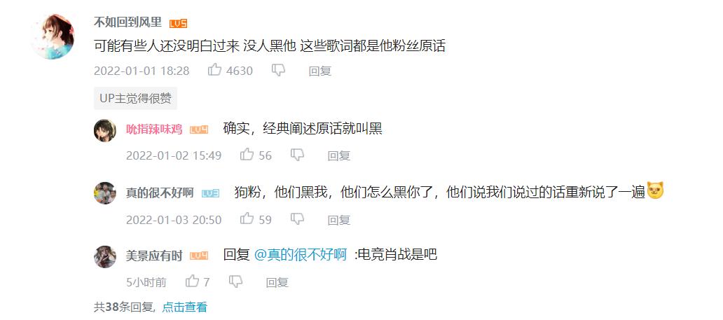 gsl是什么意思,gsl机油什么意思?