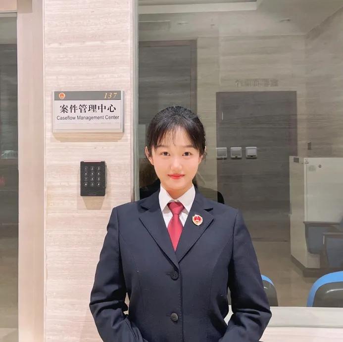 dnf强化辅助工具,裸出大辅助什么意思?