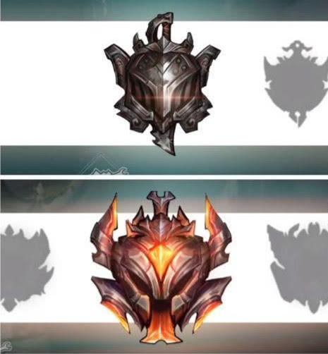 lol延迟高怎么办,1000兆的网玩lol怎么还是50的延迟?