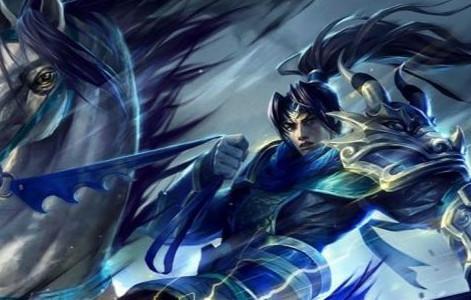 lol熟练度查询,lol英雄熟练度有多少等级lol英雄熟练度奖励是什么?