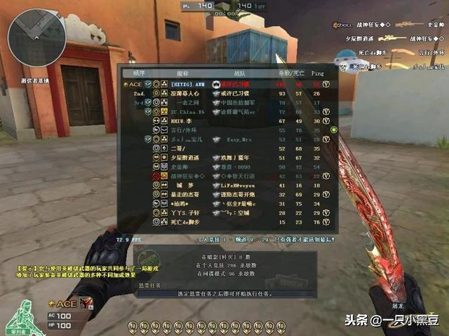 cf老兵,cf手游回归源武器自选卡都有啥?