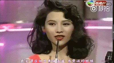 绝代智将,封神演义中一共有几位圣人?