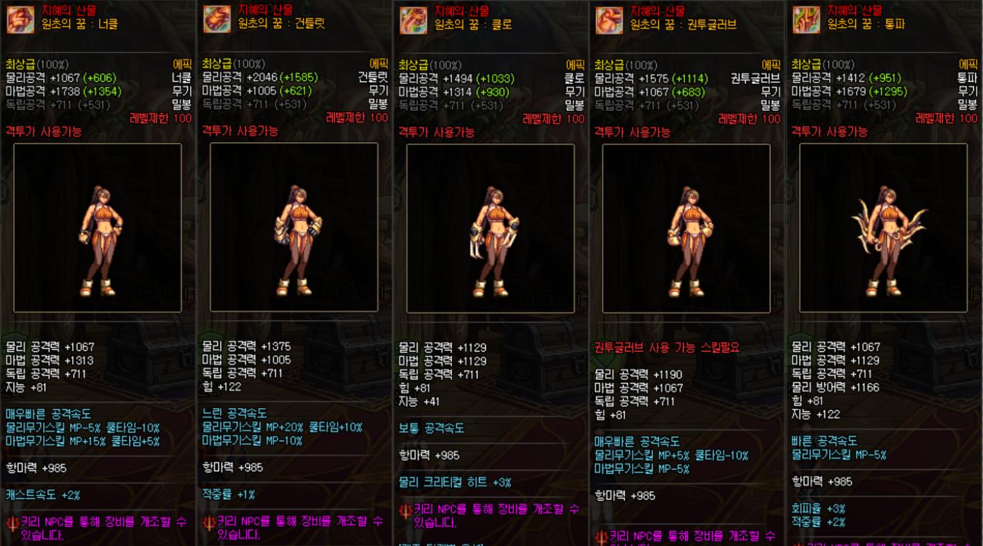 dnf史诗交易,100级史诗怎么上拍卖行?