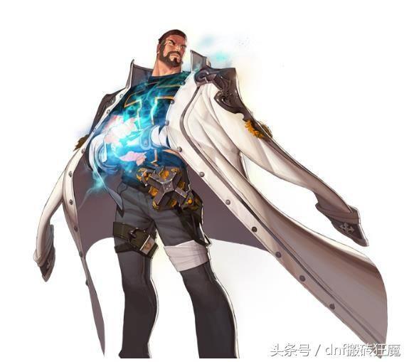 蓝拳连招,蓝拳的技能摆放?