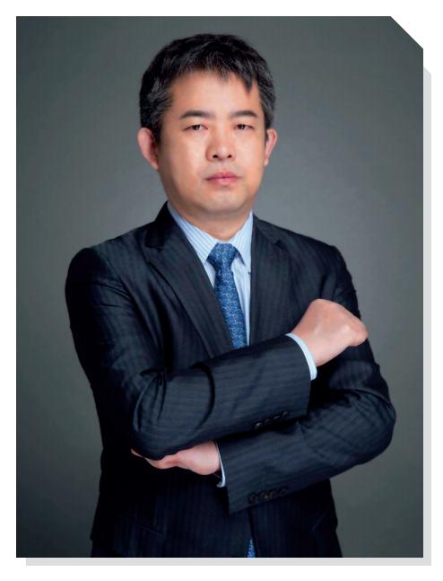 汉唐证券官网（资金存放在证券帐户里安全吗）