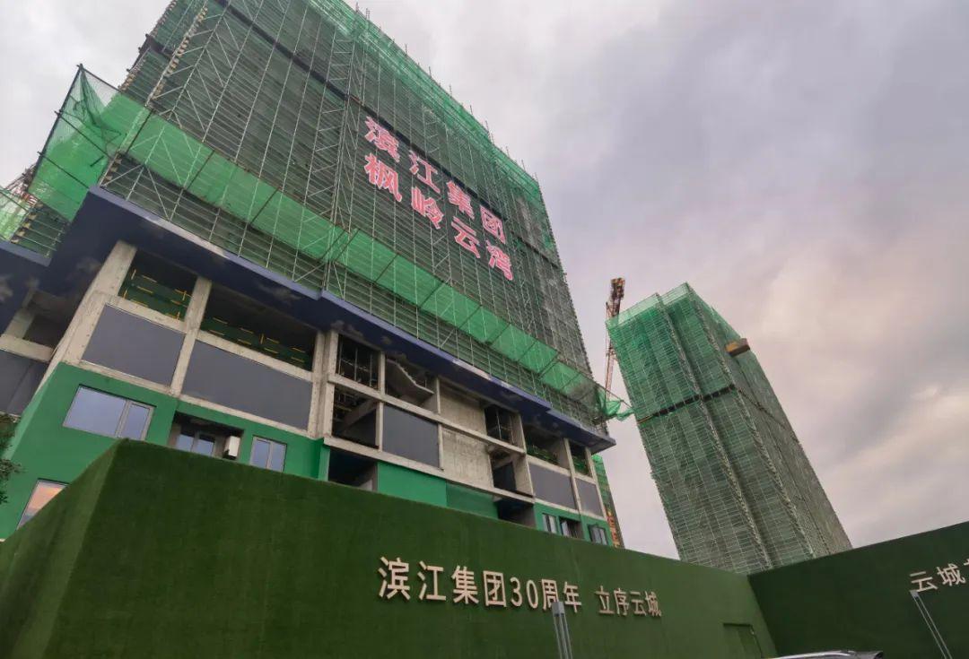 中泰股份中签率（这两天A股大涨是什么信号）