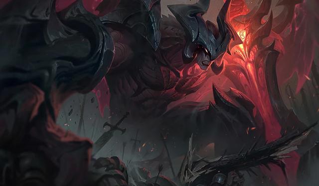 lol更新错误280,笔记本玩英雄联盟fps很低?