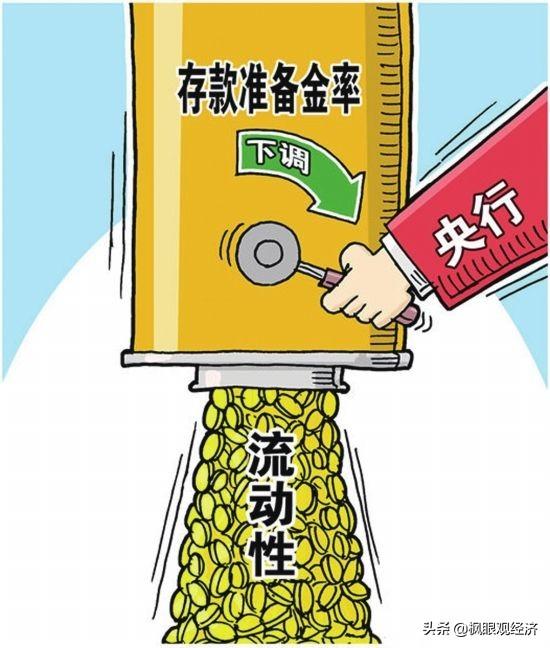 股市及时雨,科创板企业有哪些特点?