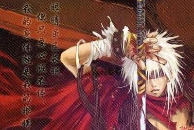 地下城与勇士玩不了,dnf不兼容程序怎么修复?