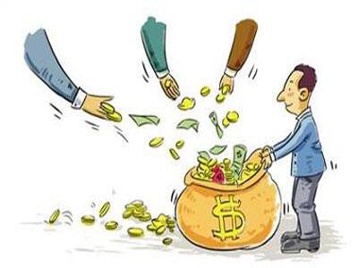st中华股吧,老鼠仓将受到哪些处罚?
