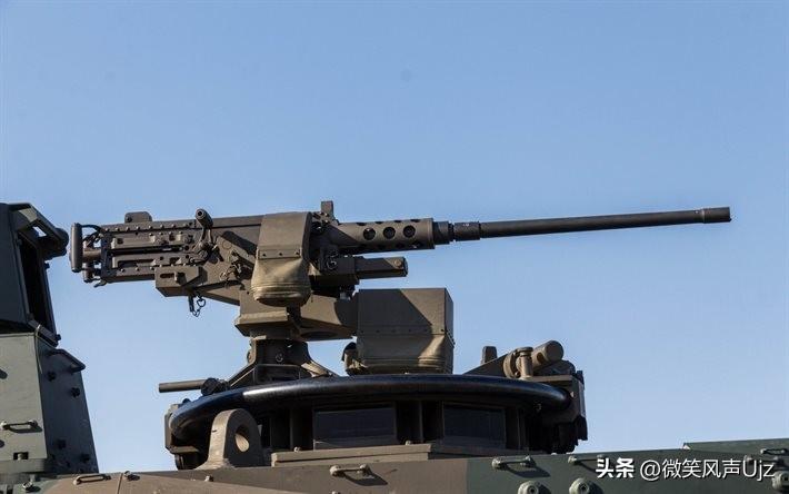 穿越火线m60,你充过最多钱的游戏是什么?