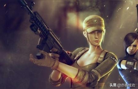 cf fps不稳定（为什么玩cf掉帧）
