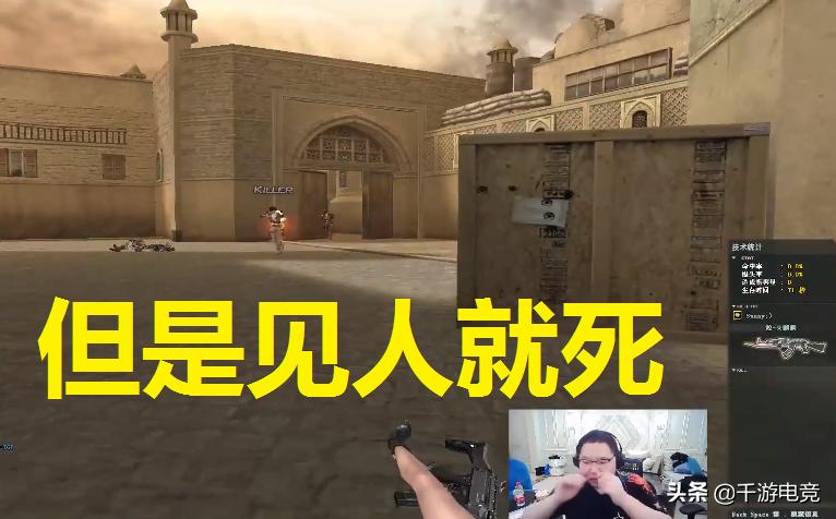 cf机枪弹夹,CF里3万CF点能买什么?