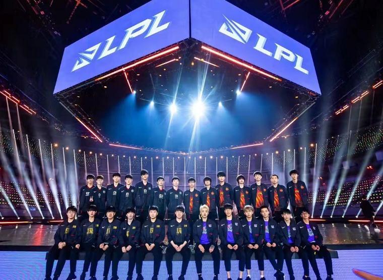 s11全球总决赛举办时间,2019年s11英雄联盟全球总决赛冠军?