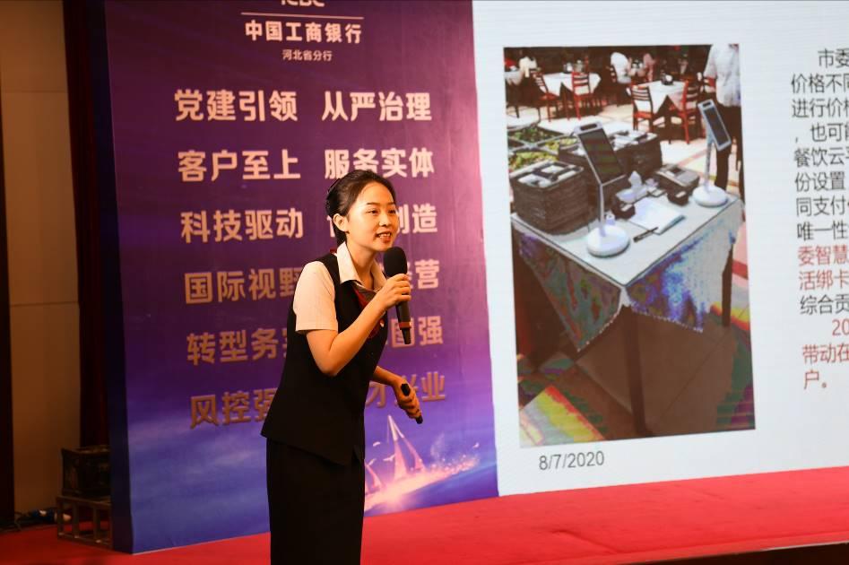 外汇大赛,现在在大学里有什么挣钱的好路子?